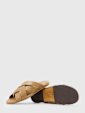 undefined image number 2