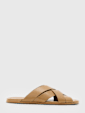 undefined image number 5