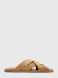 undefined image number 1