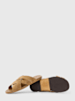 undefined image number 2