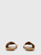 undefined image number 3