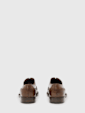 undefined image number 3