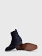 undefined image number 2