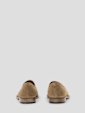 undefined image number 3