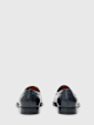 undefined image number 3