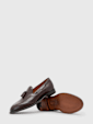 undefined image number 2