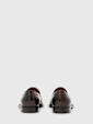 undefined image number 3