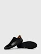 undefined image number 2