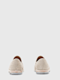 undefined image number 3
