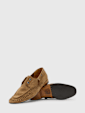 undefined image number 2
