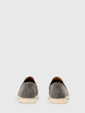 undefined image number 3