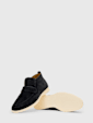 undefined image number 2