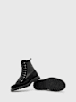 undefined image number 2