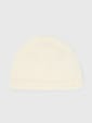 undefined image number 3