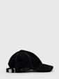undefined image number 4