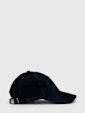 undefined image number 4