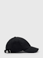 undefined image number 5