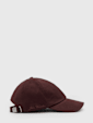 undefined image number 4