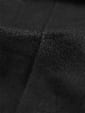 undefined image number 9