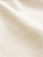 undefined image number 7