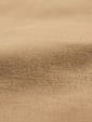 undefined image number 7