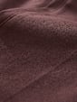 undefined image number 8