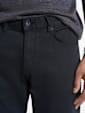 undefined image number 3