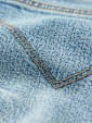 undefined image number 9