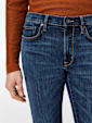 undefined image number 3