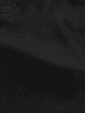 undefined image number 3
