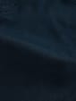 undefined image number 3