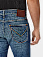 undefined image number 5