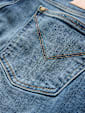 undefined image number 3