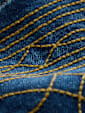 undefined image number 10