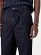 undefined image number 3