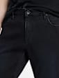 undefined image number 4