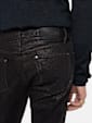 undefined image number 5