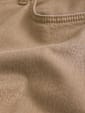 undefined image number 8