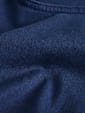 undefined image number 8