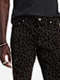 undefined image number 3