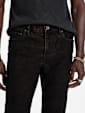 undefined image number 3
