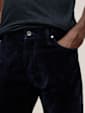 undefined image number 2
