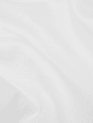 undefined image number 9