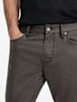 undefined image number 3