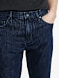undefined image number 3