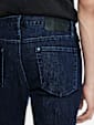 undefined image number 5