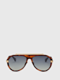 undefined image number 1
