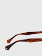 undefined image number 5