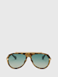 undefined image number 1