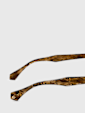 undefined image number 5